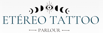 Etereo Tattoo Parlour