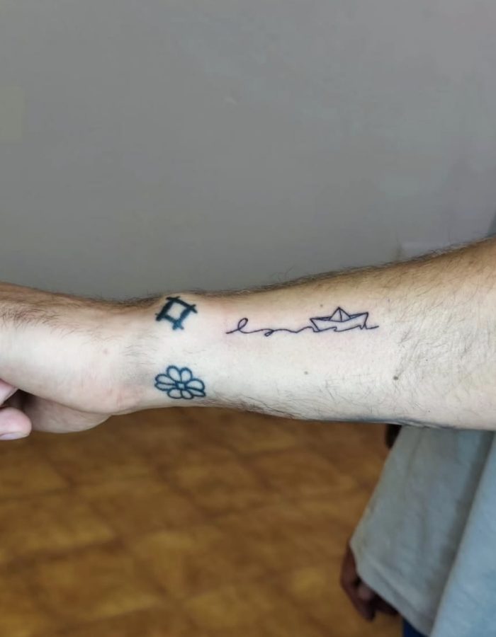 1747484144326