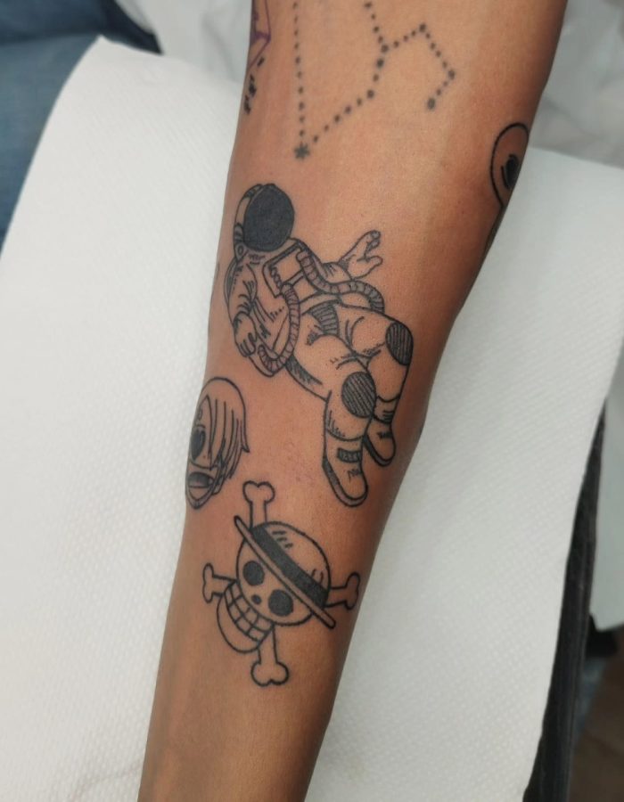 etereo_parlour_tattoo (1)