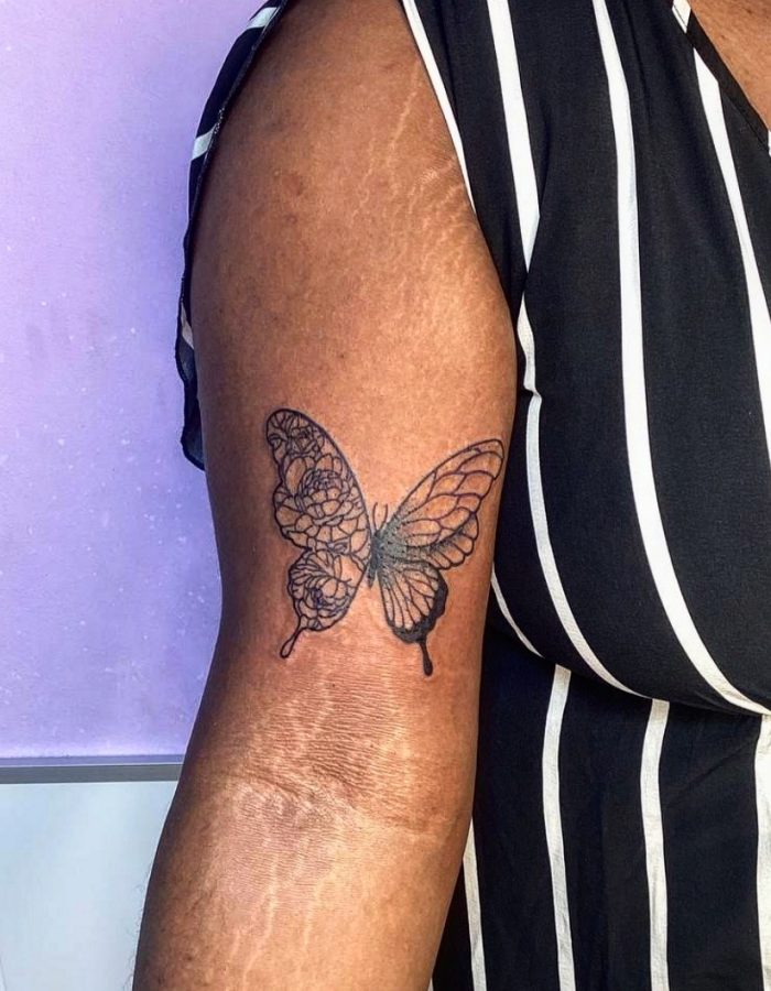 etereo_parlour_tattoo (22)