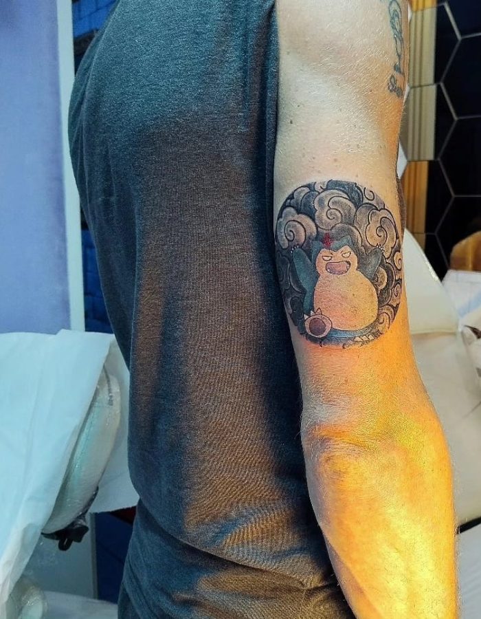 etereo_parlour_tattoo (24)