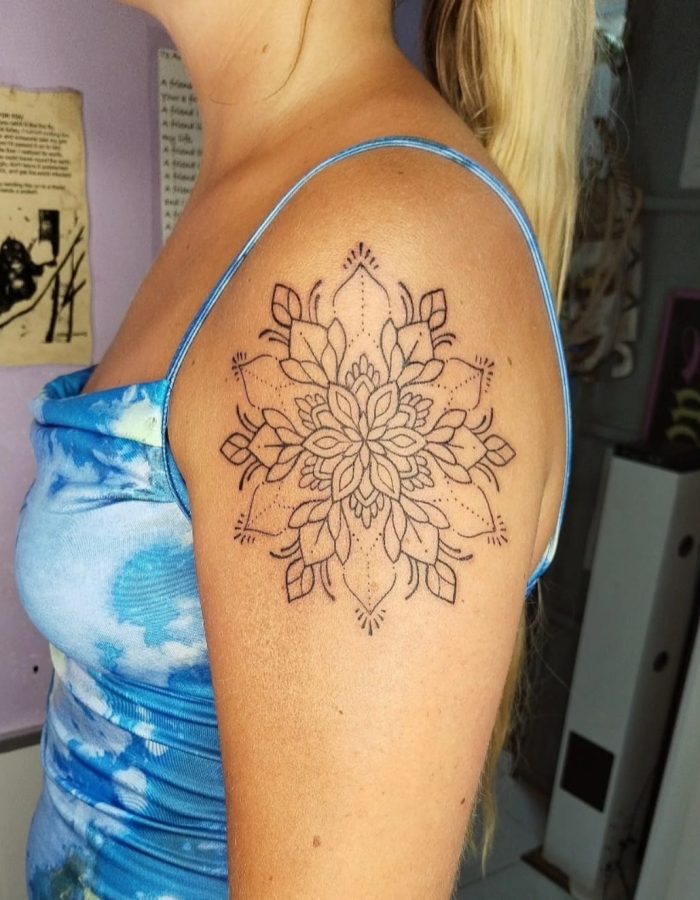 etereo_parlour_tattoo (26)