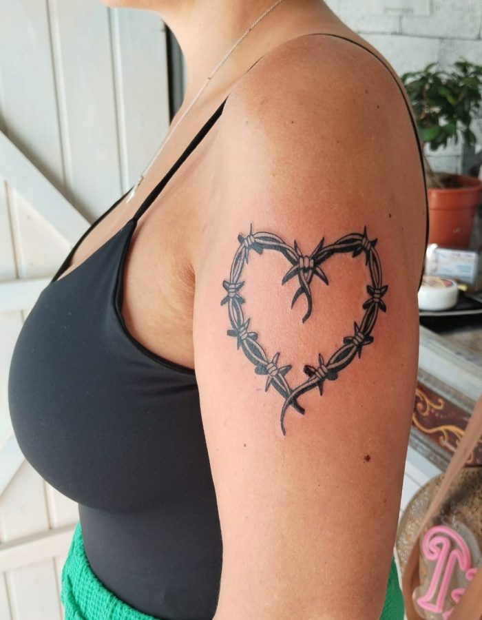 etereo_parlour_tattoo (28)